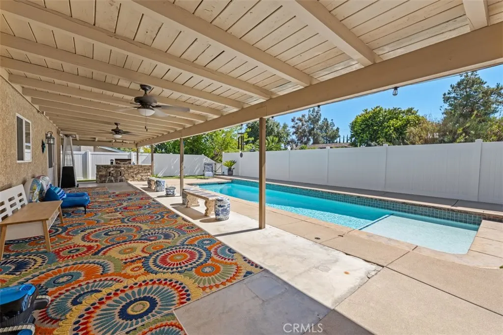 https://cdn.realtyfeed.com/cdn/127/306744184/67c496a6eef3ce551f58b277d420ebea.webp