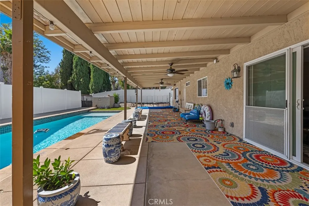 https://cdn.realtyfeed.com/cdn/127/306744184/6871565dc4f9c7d62b5df0730cef0f74.webp