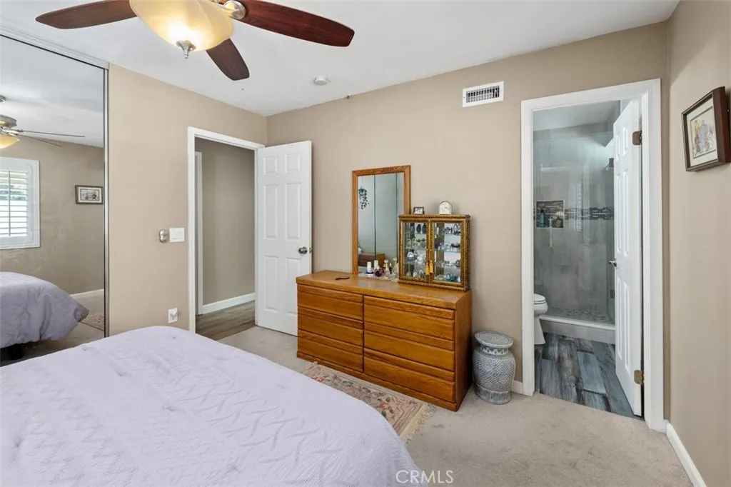 https://cdn.realtyfeed.com/cdn/127/306744184/83fd84e3a90d1f467cd6a10c1b247d15.webp