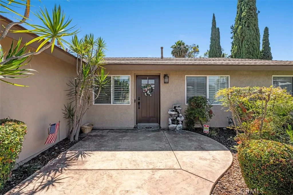 https://cdn.realtyfeed.com/cdn/127/306744184/9127f734abccb5bc64b69c9379c2bcb1.webp