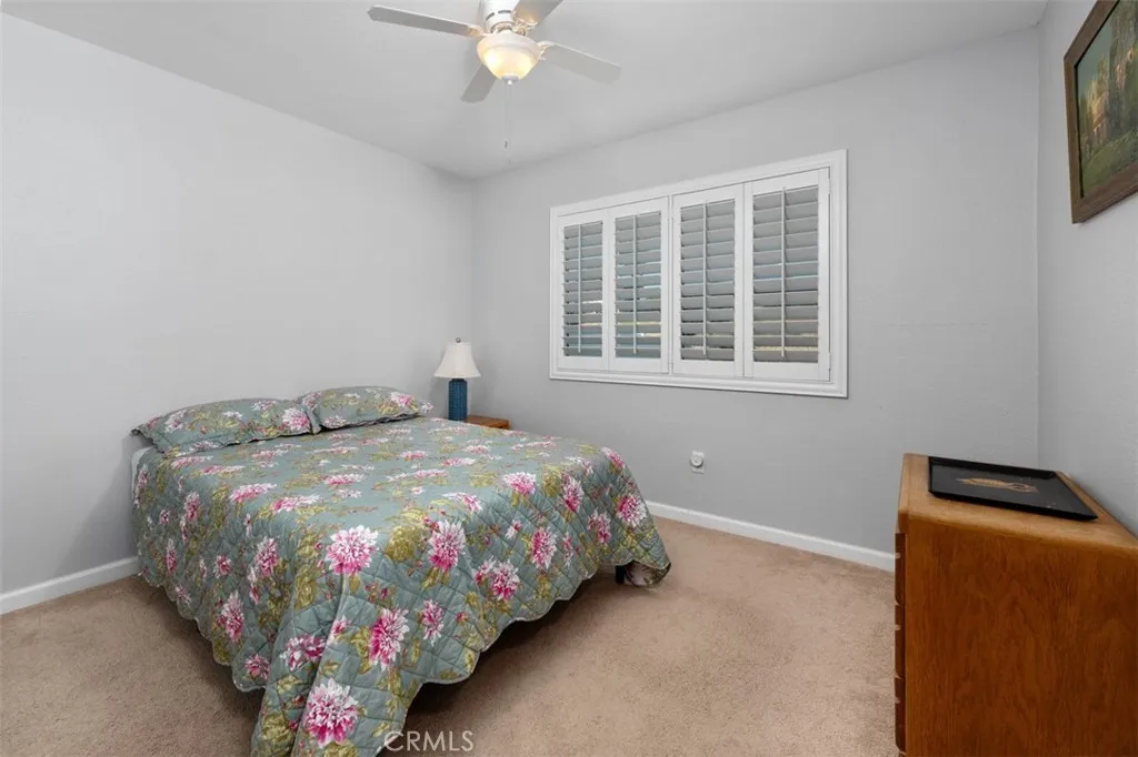 https://cdn.realtyfeed.com/cdn/127/306744184/9591a3517a3a6bebbca5484b492e584b.webp