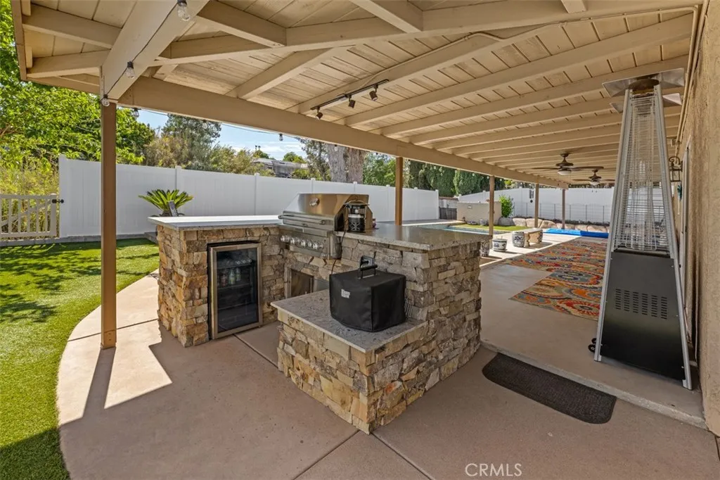 https://cdn.realtyfeed.com/cdn/127/306744184/bfb000679f1614fa7bbe8c5cd42fff2c.webp