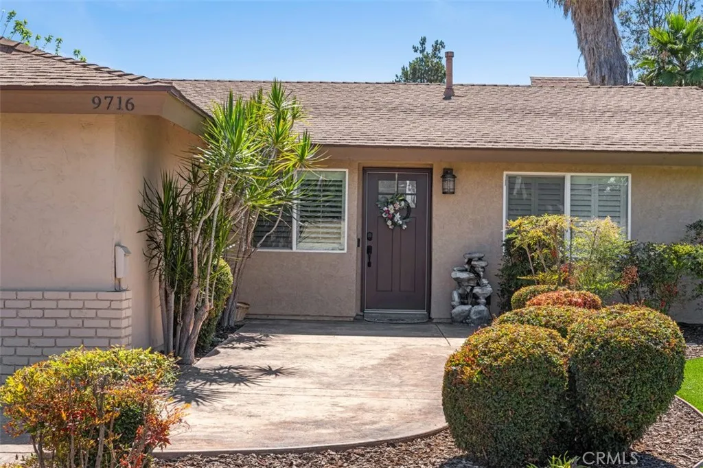 https://cdn.realtyfeed.com/cdn/127/306744184/cc1ca0ac833a0e38a8d910cb80f77f25.webp