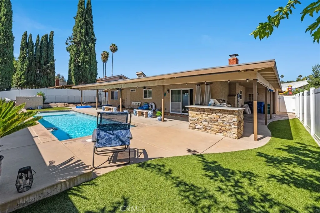 https://cdn.realtyfeed.com/cdn/127/306744184/f2752feebeb2ca43772cc00b7306365a.webp