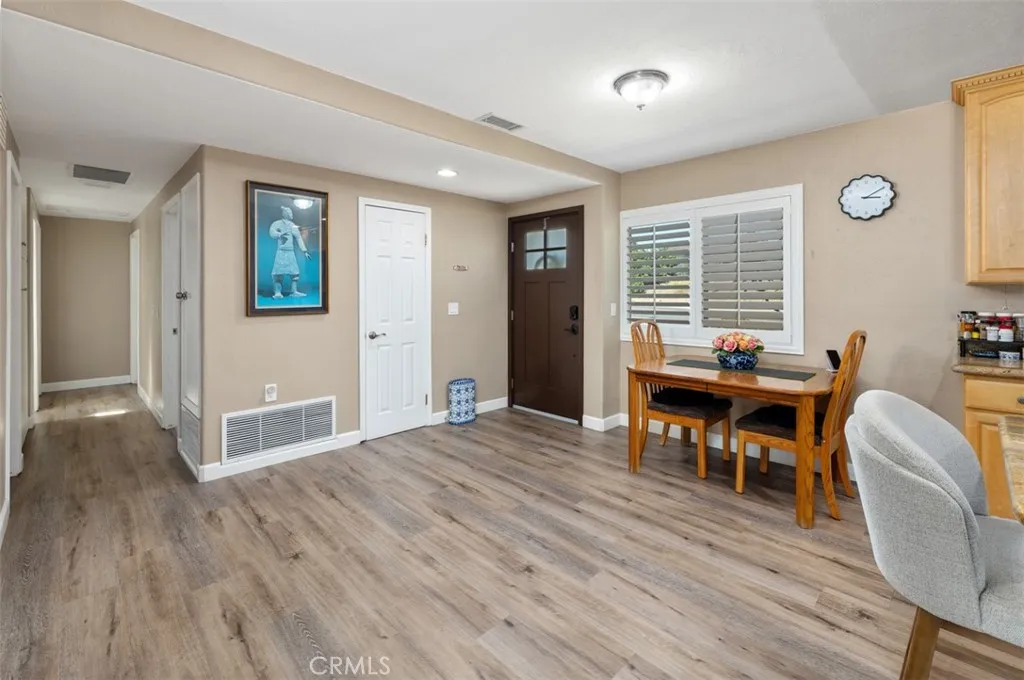 https://cdn.realtyfeed.com/cdn/127/306744184/f6a2dc083493f9eb78c9c19fa99530f3.webp