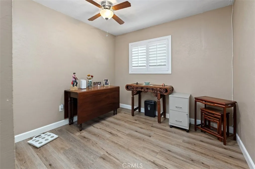https://cdn.realtyfeed.com/cdn/127/306744184/fb764cc4096d45e24ff10408f74b7c83.webp