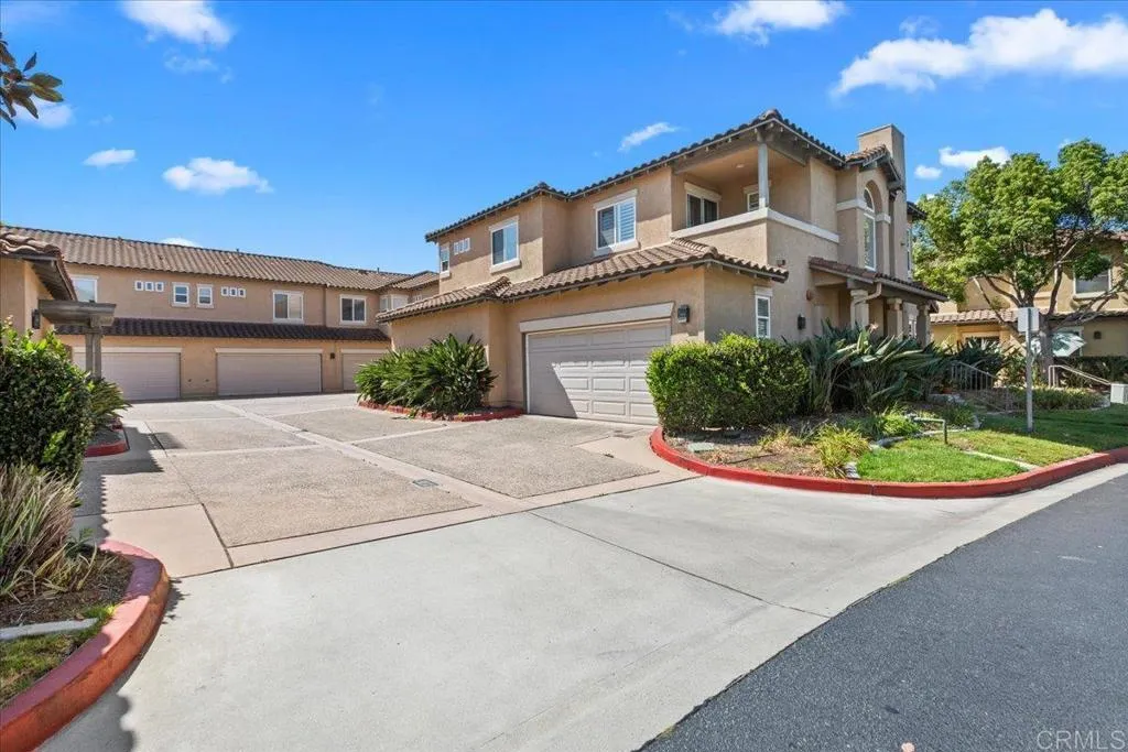 https://cdn.realtyfeed.com/cdn/127/306744220/185755eee1b6ef736b17cee9c9b1d72f.webp