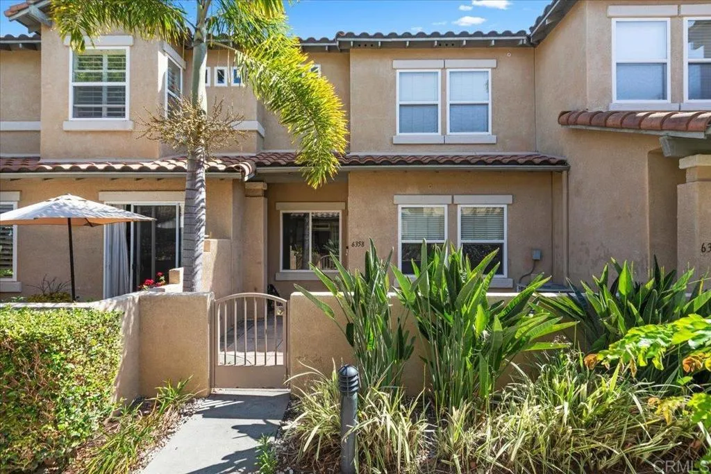 https://cdn.realtyfeed.com/cdn/127/306744220/1f33e8702fb13f89c13354d7b12e883c.webp
