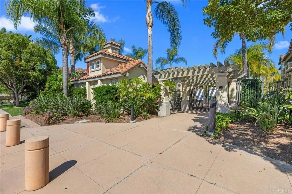 https://cdn.realtyfeed.com/cdn/127/306744220/720c862b3c15343b17fc0301cdab27ab.webp