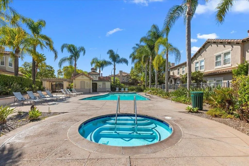 https://cdn.realtyfeed.com/cdn/127/306744220/733b75f290c7f97280a6d5d0857ab0d4.webp
