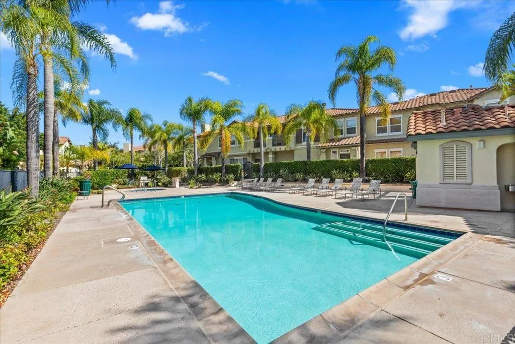 https://cdn.realtyfeed.com/cdn/127/306744220/8dc34800e91d65f0c258e91aedc5f206.webp