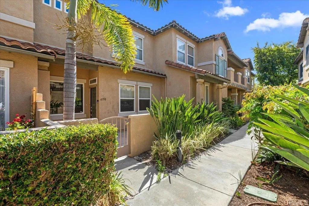 https://cdn.realtyfeed.com/cdn/127/306744220/927fd949e53ffd26e5b51cf65019991a.webp