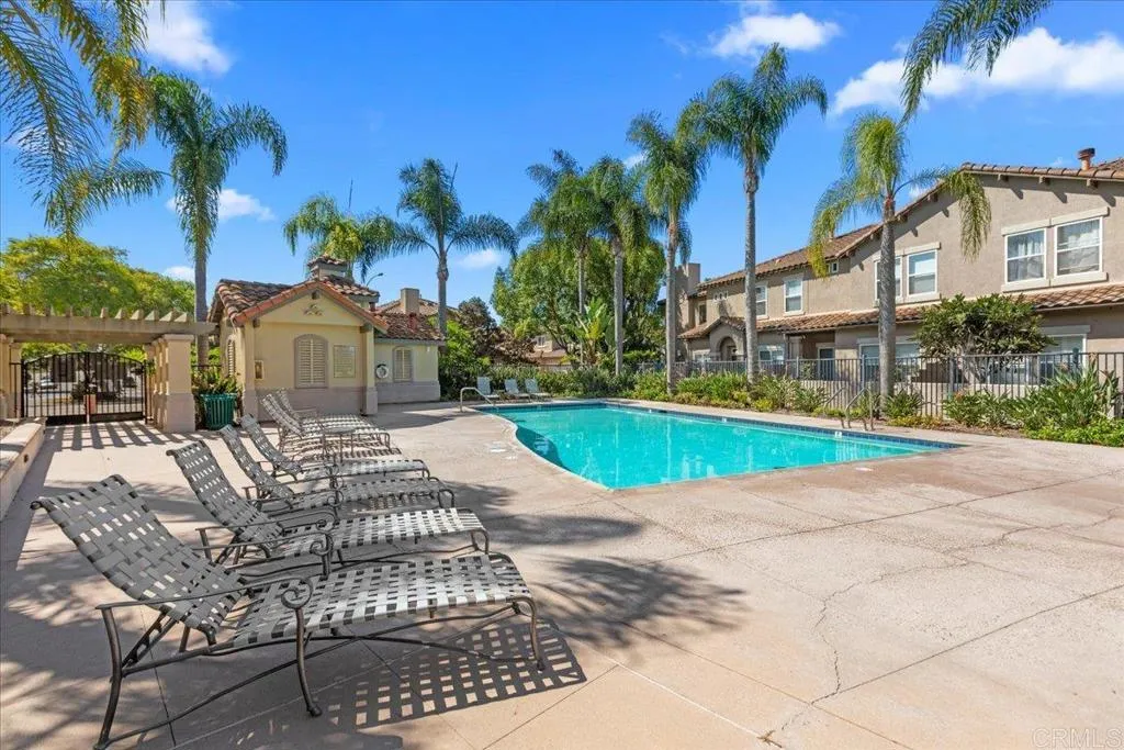 https://cdn.realtyfeed.com/cdn/127/306744220/b2db82f89d531bf5a86a89ff64112beb.webp