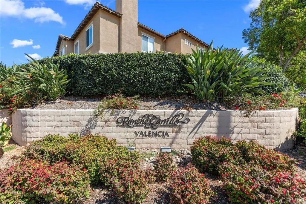 https://cdn.realtyfeed.com/cdn/127/306744220/e9759d8652627f386696cc5c985368e4.webp