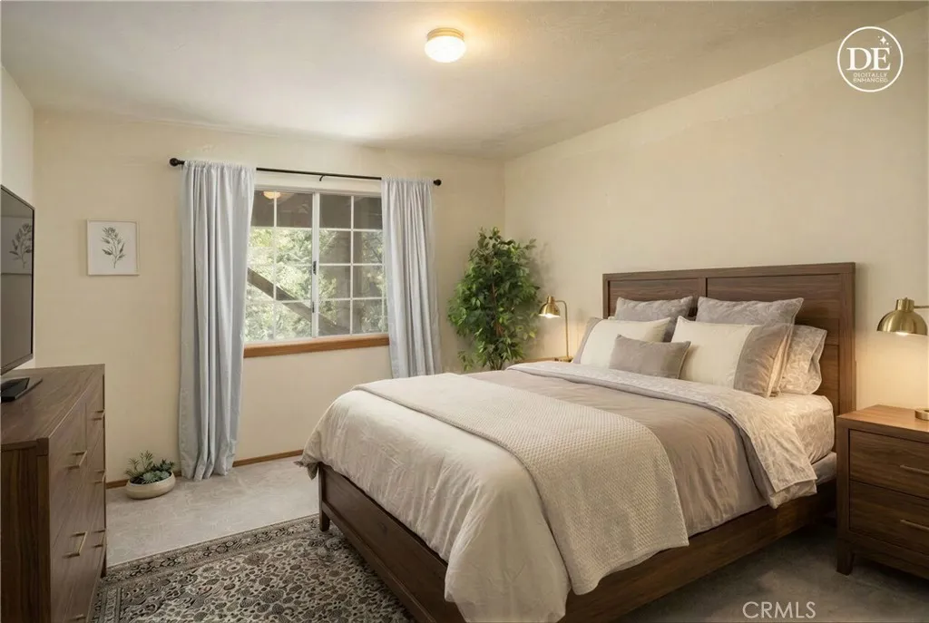 32807 Deer Lick Drive, Running Springs, CA 92382 - Photo 5 of 19, Running Springs, CA