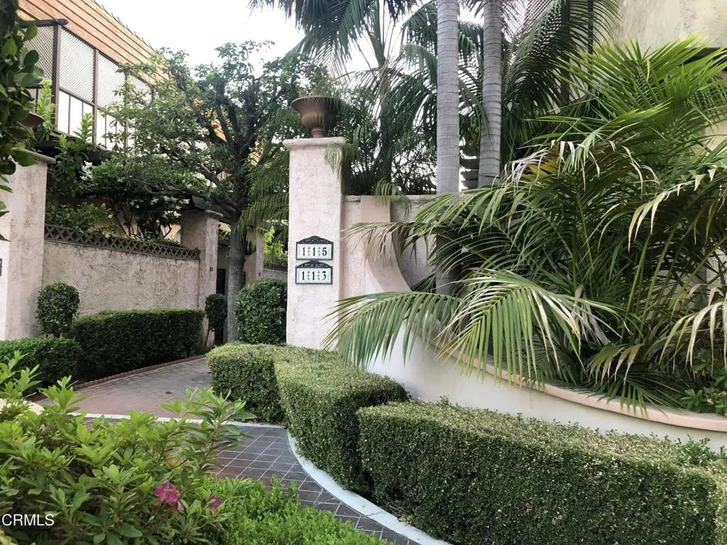 Alhambra, CA 91801