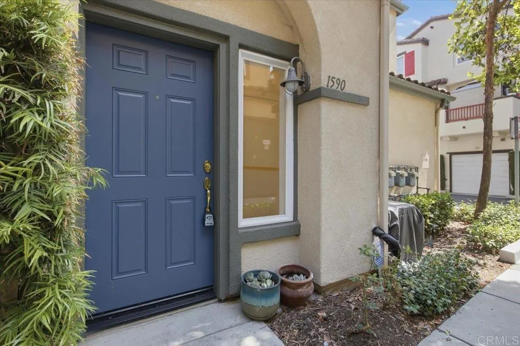 https://cdn.realtyfeed.com/cdn/127/306744281/126e4e61db67da6b4f2cf6d51de58165.webp