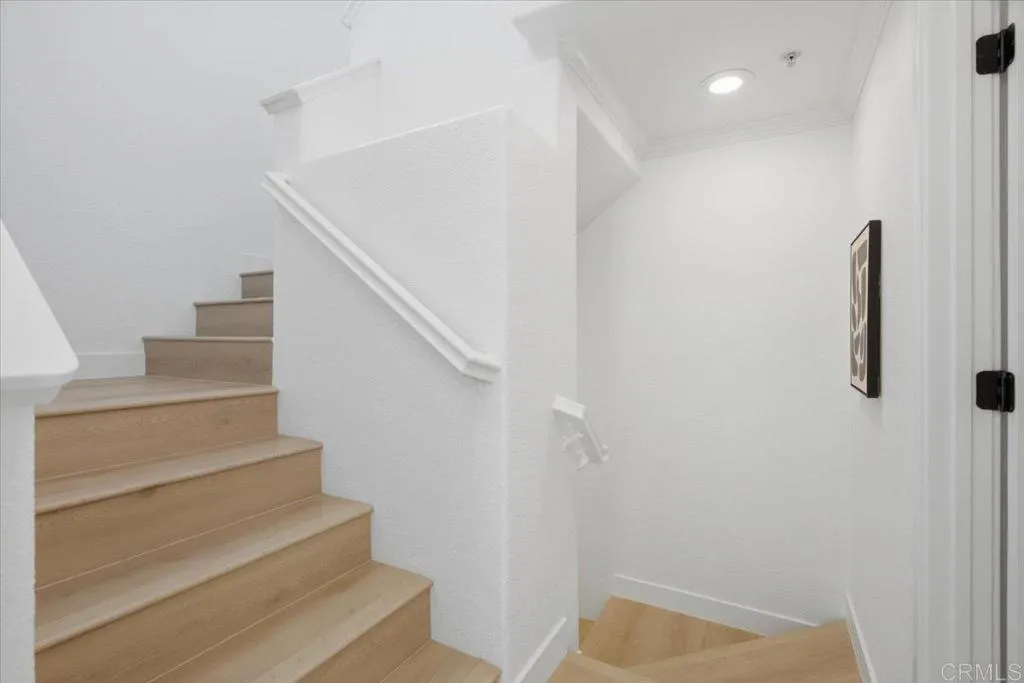 https://cdn.realtyfeed.com/cdn/127/306744281/1c1d6200dbf68c687d0531fc980aaae6.webp