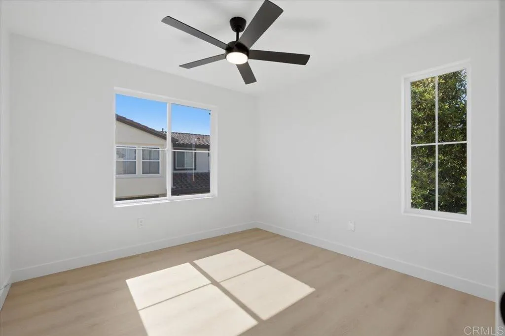 https://cdn.realtyfeed.com/cdn/127/306744281/1d016d69c4ab9fac3c5b75efae99a42f.webp