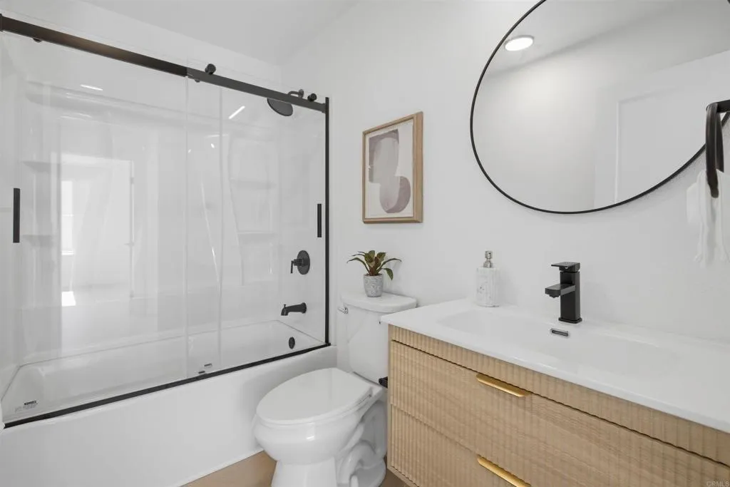 https://cdn.realtyfeed.com/cdn/127/306744281/3210c86d282d2d99e3df5b4e1a1781c5.webp