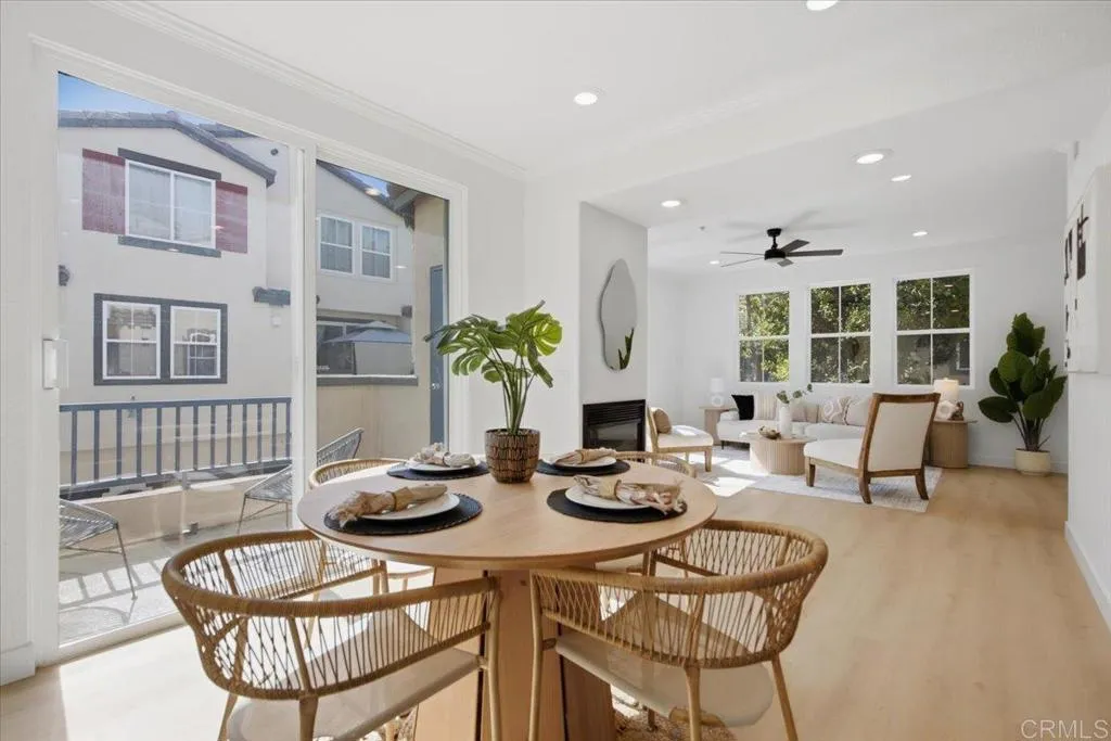 https://cdn.realtyfeed.com/cdn/127/306744281/5adda942c1c171412326025e6f877572.webp