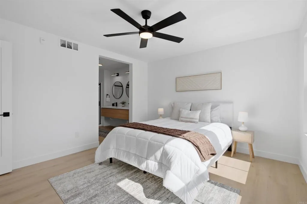 https://cdn.realtyfeed.com/cdn/127/306744281/9bc918d348c2cb2de8c886a53d4a5807.webp