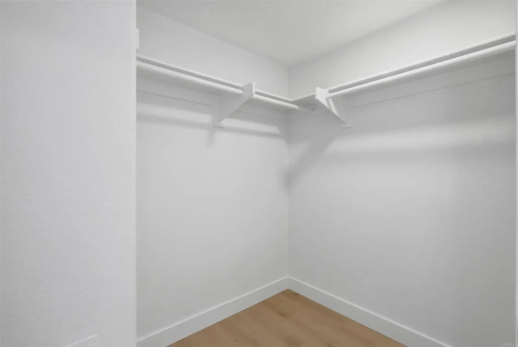 https://cdn.realtyfeed.com/cdn/127/306744281/abe9b8599d151bb7f77b4b81ff4e71b8.webp