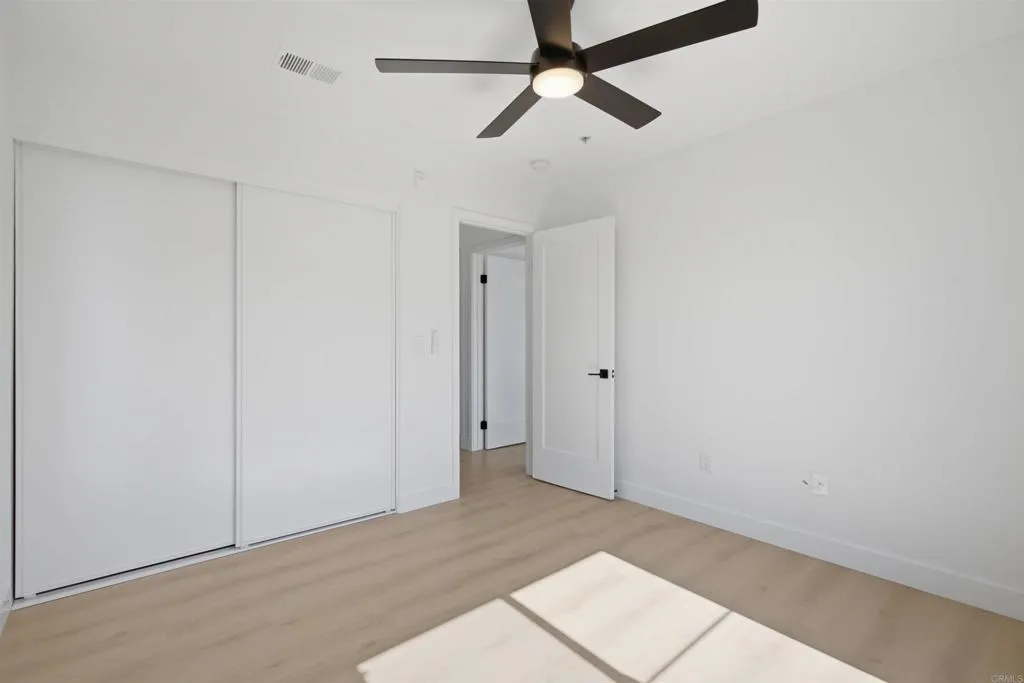 https://cdn.realtyfeed.com/cdn/127/306744281/b12669c39a1962372bf8e795500e8285.webp