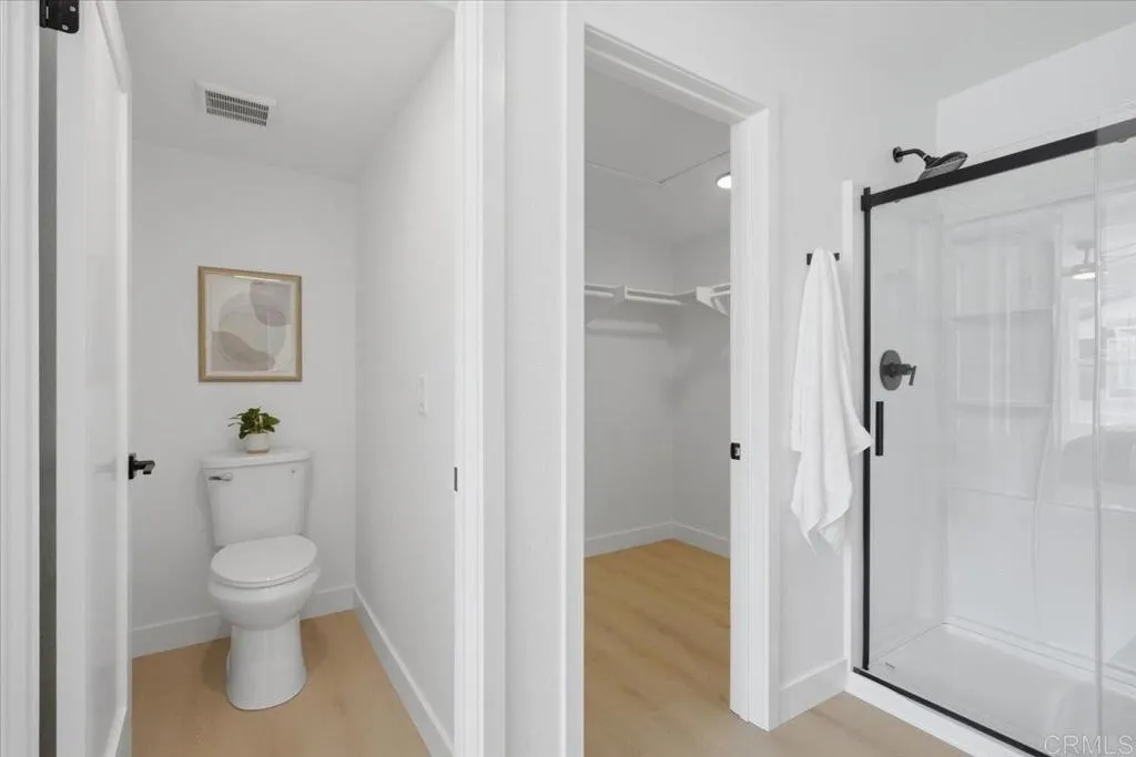 https://cdn.realtyfeed.com/cdn/127/306744281/e3501d491348f6c25a9b6807b4c12c60.webp