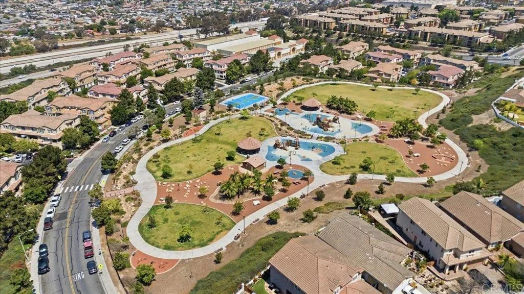 https://cdn.realtyfeed.com/cdn/127/306744281/e6e05692f571edfa243d934f4f7ec1aa.webp