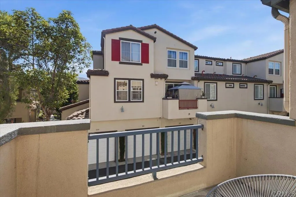 https://cdn.realtyfeed.com/cdn/127/306744281/ef531ec5a862dbde50e58a3e8affe436.webp