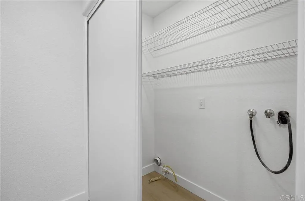 https://cdn.realtyfeed.com/cdn/127/306744281/f168effd47b813baef86224fbe3c9ae7.webp