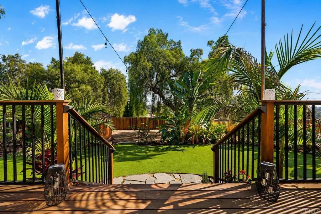 https://cdn.realtyfeed.com/cdn/127/306744300/1183066b88a40c395b39c52f81a80372.webp