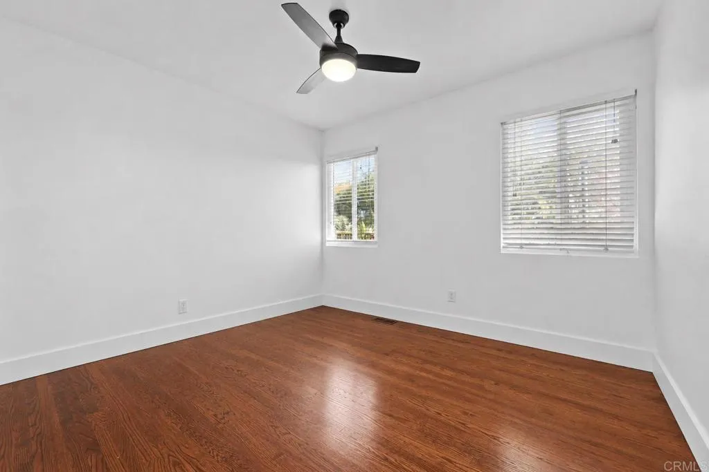 https://cdn.realtyfeed.com/cdn/127/306744300/1a997dd83fc5e93cee571aba6ff7112f.webp