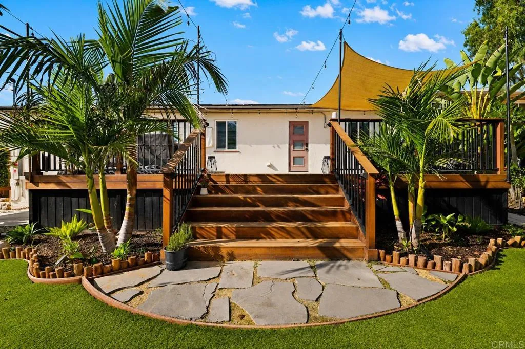 https://cdn.realtyfeed.com/cdn/127/306744300/1ac184b4f1576b79325c893871646498.webp
