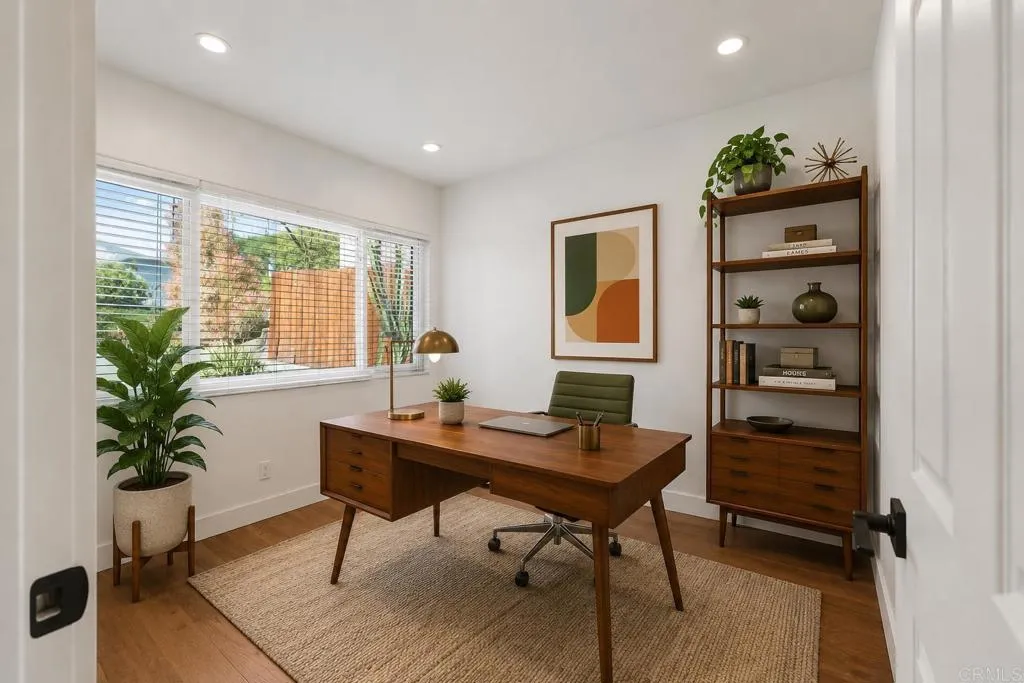 6887 Colorado Ave, La Mesa, CA 91942 - Photo 4 of 50, La Mesa, CA