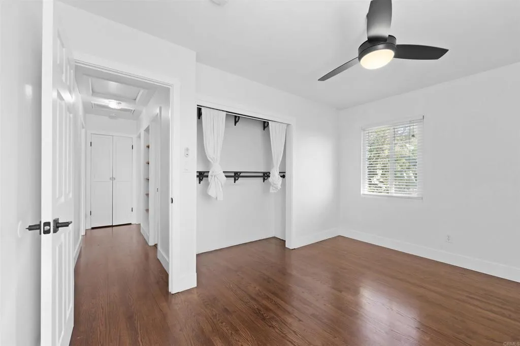 https://cdn.realtyfeed.com/cdn/127/306744300/32e0f9c884739ec3b10406d4674daa8a.webp