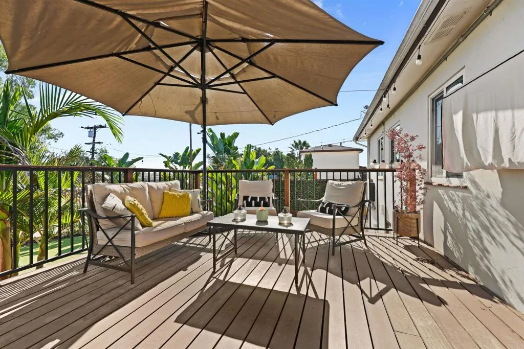 https://cdn.realtyfeed.com/cdn/127/306744300/361e7a6dbc6dde6656e7bb3f79055b5b.webp