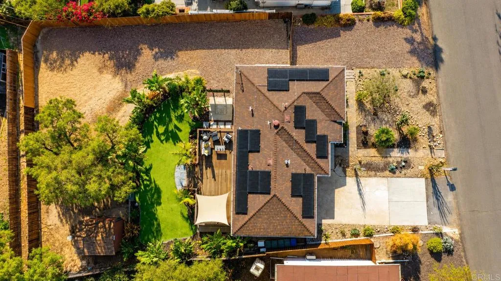 https://cdn.realtyfeed.com/cdn/127/306744300/41834cd6f412cc25d4eafdd1af00d14f.webp