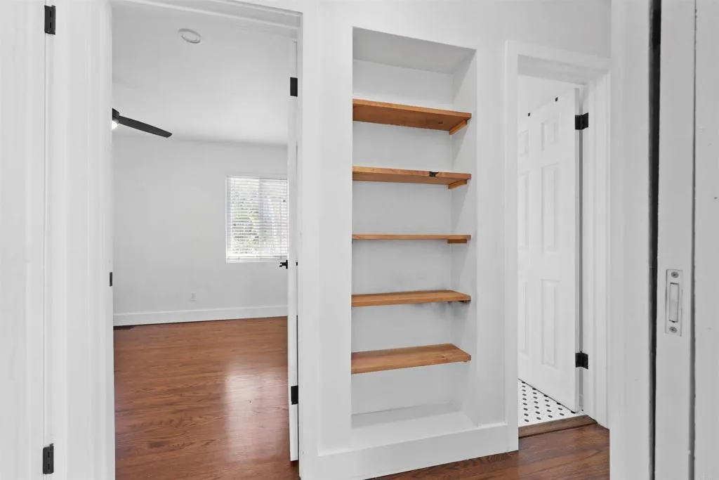 https://cdn.realtyfeed.com/cdn/127/306744300/5fae9df0d4b7f92e34fa5be12e486b5a.webp
