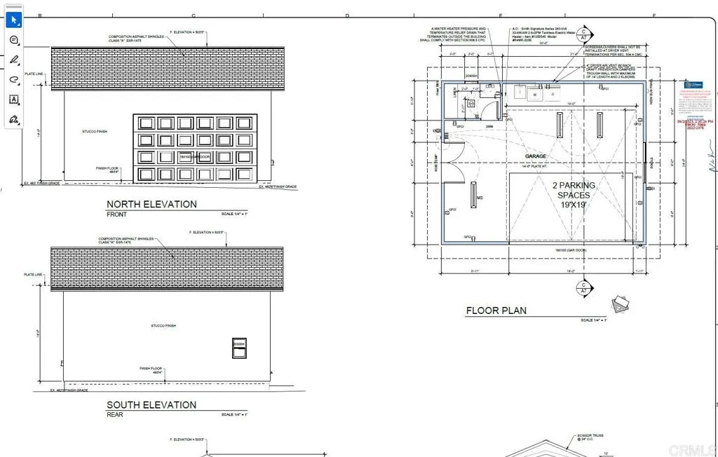 https://cdn.realtyfeed.com/cdn/127/306744300/6f6cf6df39236d9fc2e1c6df3d861273.webp