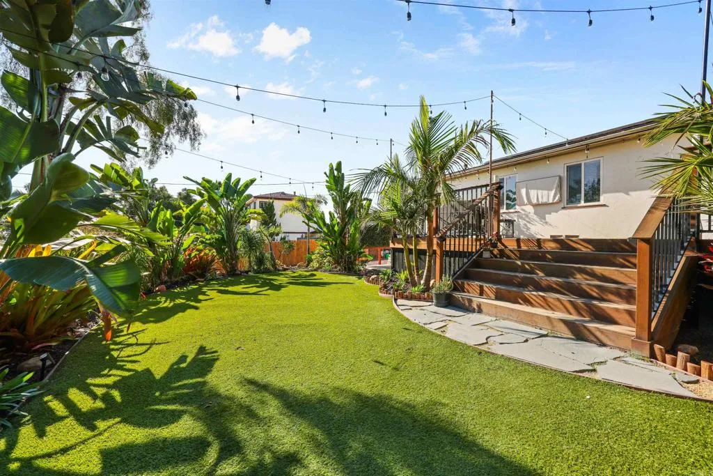 https://cdn.realtyfeed.com/cdn/127/306744300/723cfc3910dc5b554269ed8de31443b9.webp