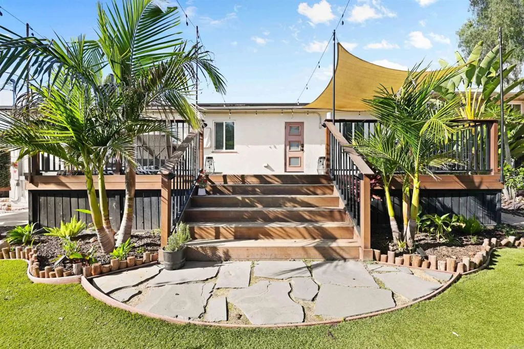 https://cdn.realtyfeed.com/cdn/127/306744300/754e99da0680e4d5a66aa775f0a19071.webp
