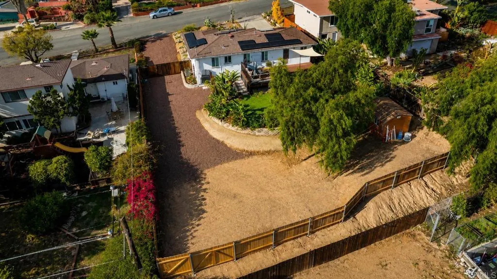 https://cdn.realtyfeed.com/cdn/127/306744300/7cf018aaebcd40f469543646d5046818.webp