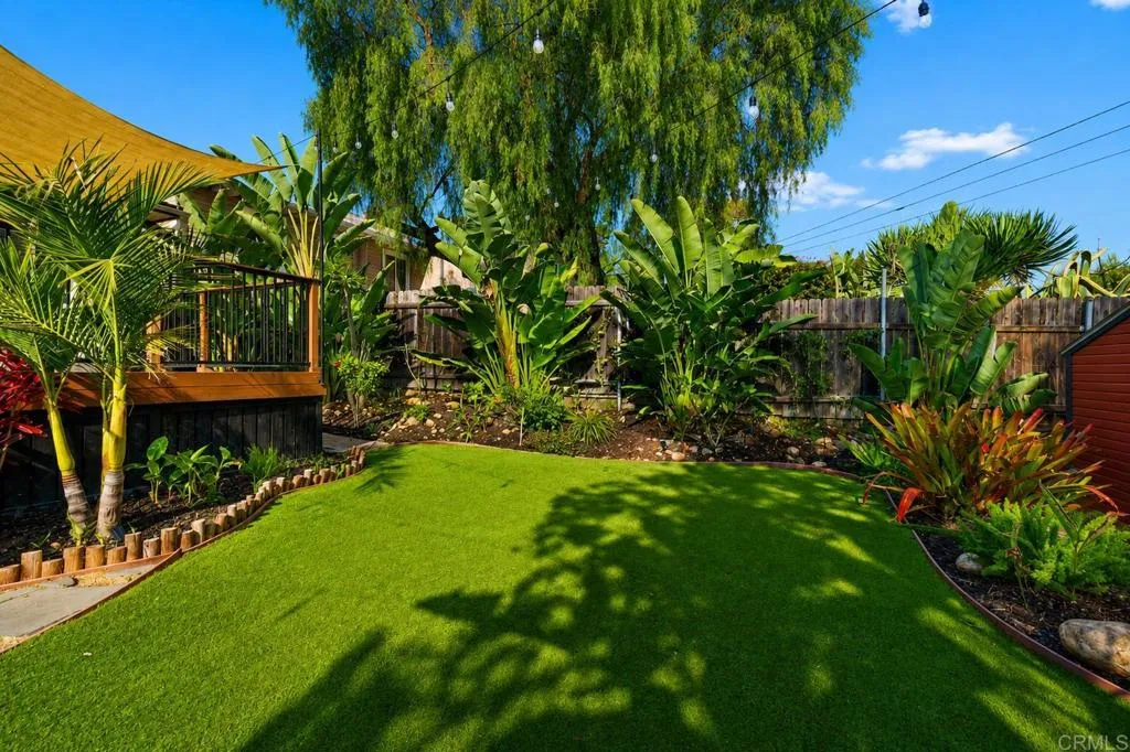 https://cdn.realtyfeed.com/cdn/127/306744300/919daa6b99e74537ebdd7807916600e1.webp