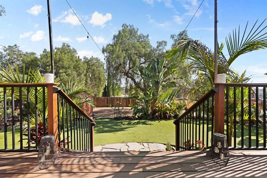 https://cdn.realtyfeed.com/cdn/127/306744300/94b88231f711e63be719825f23bcbe40.webp