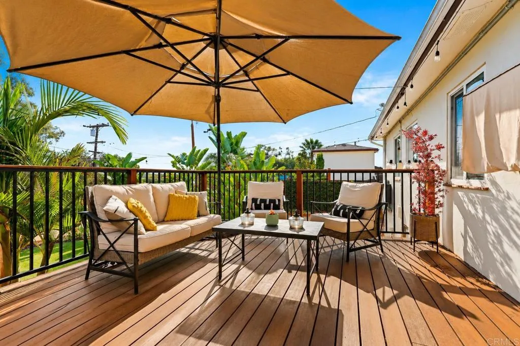 https://cdn.realtyfeed.com/cdn/127/306744300/974264c8fabac9cf135c3a694ee1980a.webp