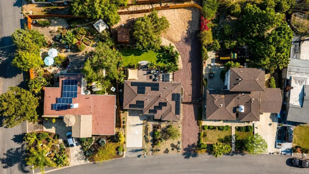 https://cdn.realtyfeed.com/cdn/127/306744300/9bec94204d05b0b69939550e29dafe39.webp