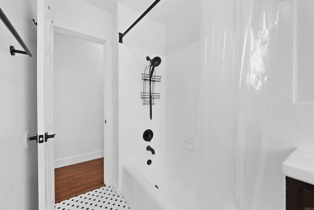 https://cdn.realtyfeed.com/cdn/127/306744300/a0c074abb3fb6c6e01619fe91d9629da.webp