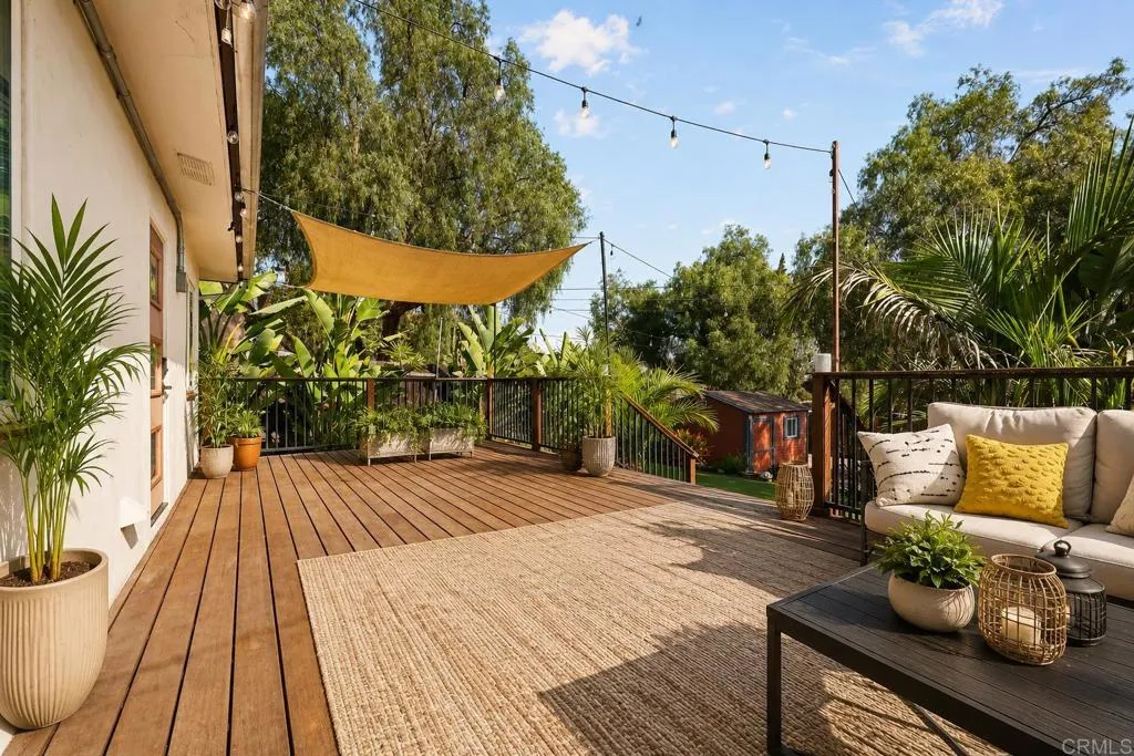 https://cdn.realtyfeed.com/cdn/127/306744300/a10cc766a3e784466be041db6cad1a10.webp